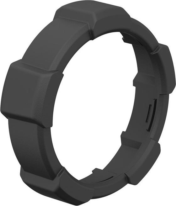 Immagine prodotto Ledlenser Überrollschutz 85,5mm