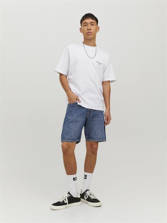 Image du produit Jack & Jones Jjichris Jjoriginal - 12229158