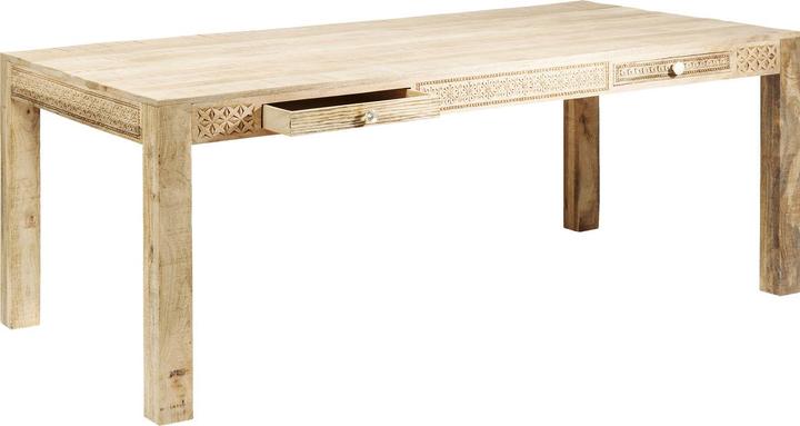 Produktbild Kare Design Puro Plain (200 x 100 x 75 cm)