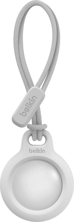 Belkin AirTag Anhänger mit Schlaufe