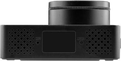 Actual product image Neoline X77 dashcam (Bluetooth, Built-in microphone, Built-in display, Wi-Fi, Full HD)