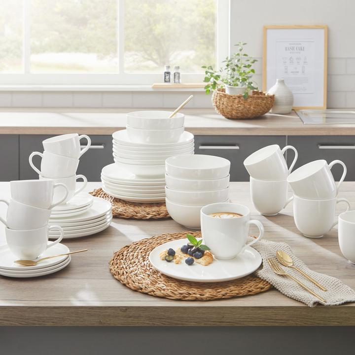 Produktbild Ritzenhoff & Breker Skagen (42 Stück)