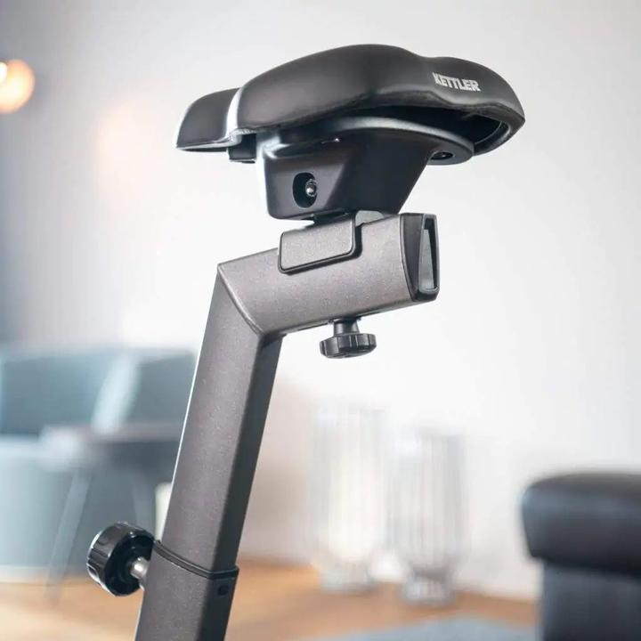 Immagine prodotto Kettler Giro 800