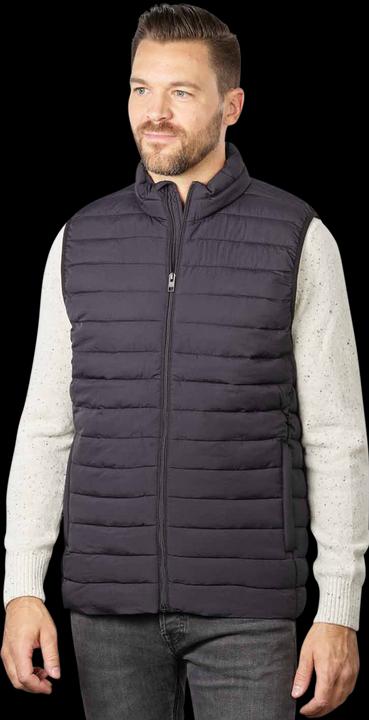 Image du produit Jack & Jones Recycling- Weste (S)
