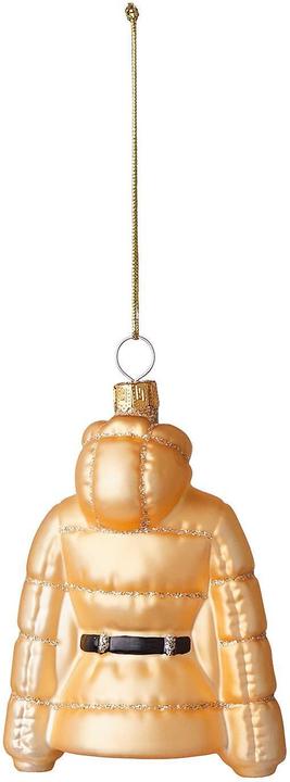 Immagine prodotto home24 Appendilo