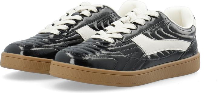 Image du produit Bianco BIABERLIN Low Top Sneaker (40)