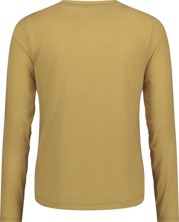 Image du produit Shimano Men Spazio LS Jersey Printed (L)