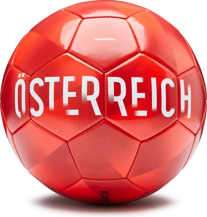 Kipsta Ã–sterreich (5)