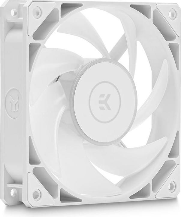 Actual product image EKWB EK Loop Fan FPT 120D-RGB 550-2300 wh 3831109898048 (120 mm, 1 x)