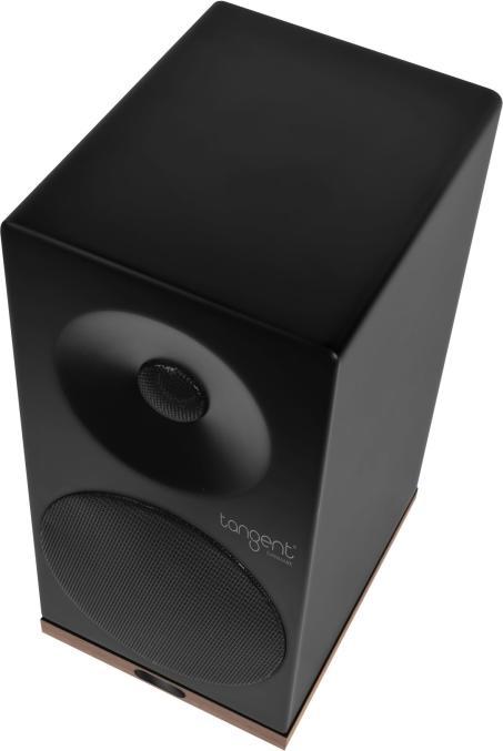 Produktbild Tangent Spectrum X5