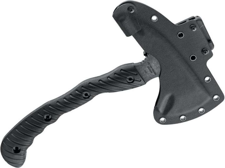 Actual product image BlackFox Evolution Axe