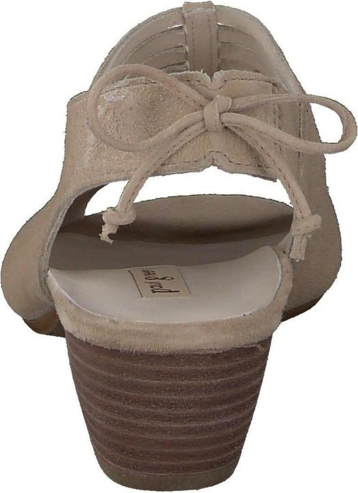Immagine prodotto Paul Green Sandalen (39)