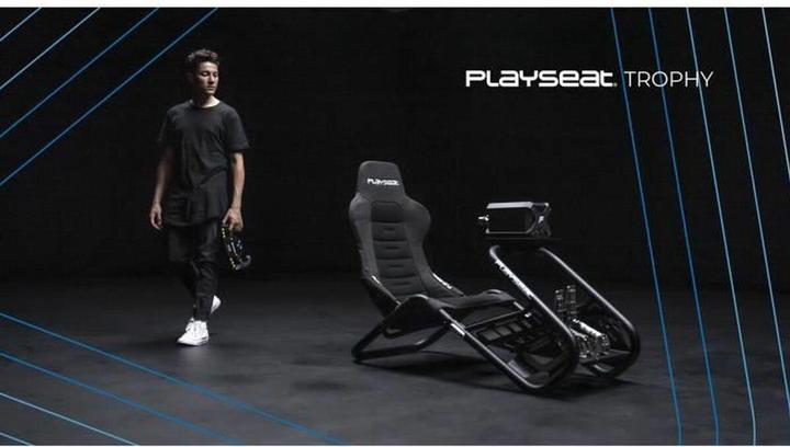 Image du produit Playseat Trophée