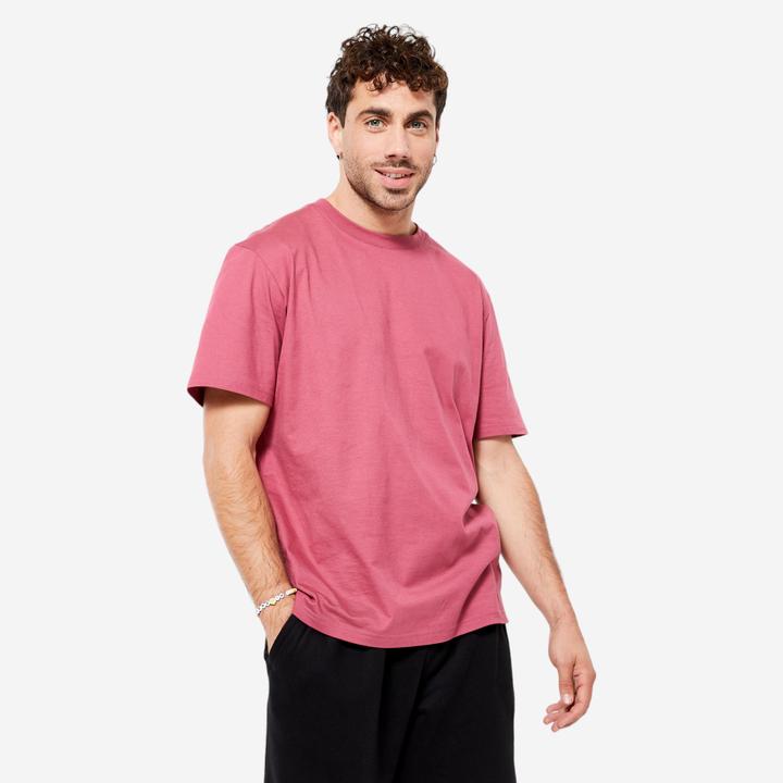 Domyos Essentials (3XL)