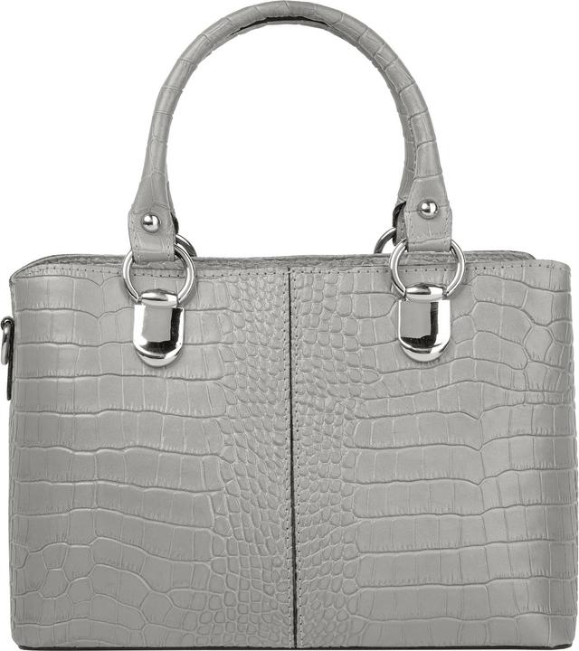 Actual product image Cluty Umhängetasche