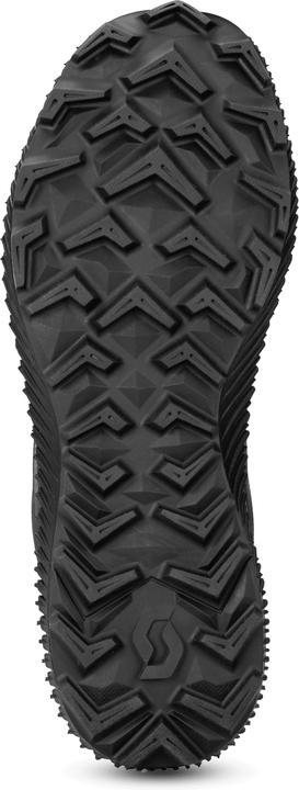 Actual product image Scott Sports Supertrac 3 (41)
