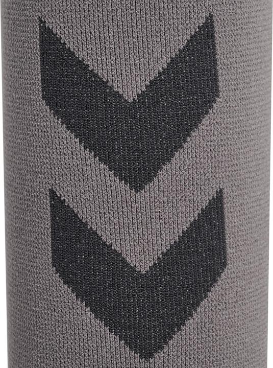 Actual product image hummel hmlUNITY SEAMLESS CROP T-SHIRT L/S (XL)