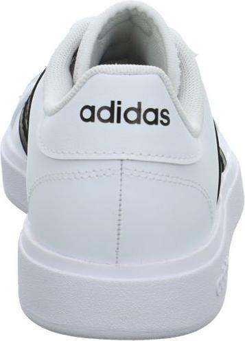 Immagine prodotto adidas Gran Corte Base 2.0 (39 1/3)