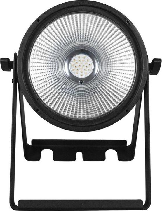 Produktbild Eurolite LED IP Tourlight 200 RGB+WW (LED)