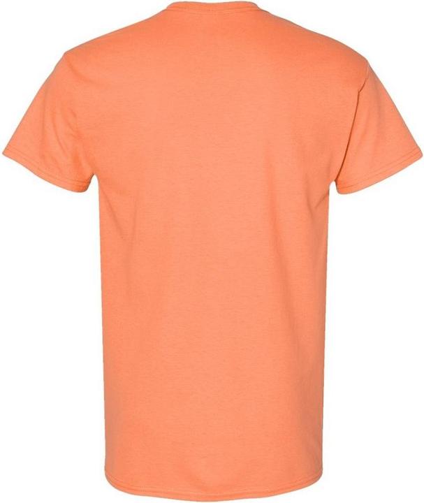 Immagine prodotto Gildan Heavy Cotton Maglietta Uomo (XL)