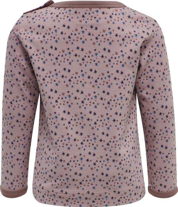 Immagine prodotto hummel Maglietta Hmlstar L/S (86)