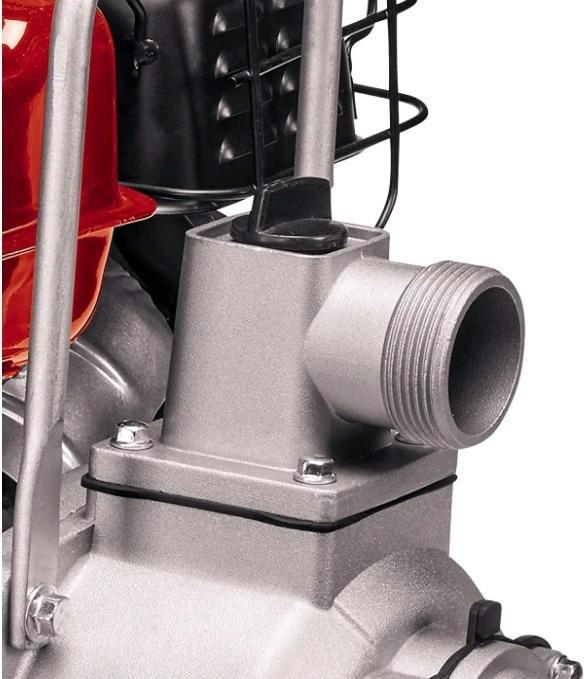 Immagine prodotto Einhell GC-PW 16 (Pompa da giardino)