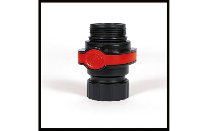 Productafbeelding Einhell Gc Sp 3580 Ll (Heldere waterpomp)