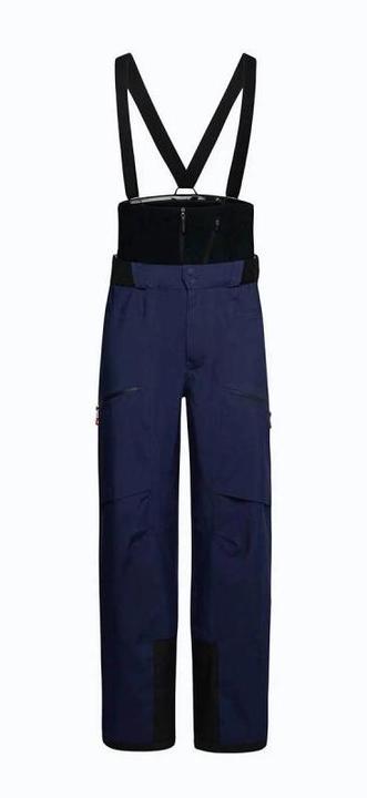 Immagine prodotto La Sportiva Chaser Evo Shell Bib Pant M (M)