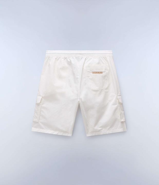 Actual product image Napapijri Poudre (M)
