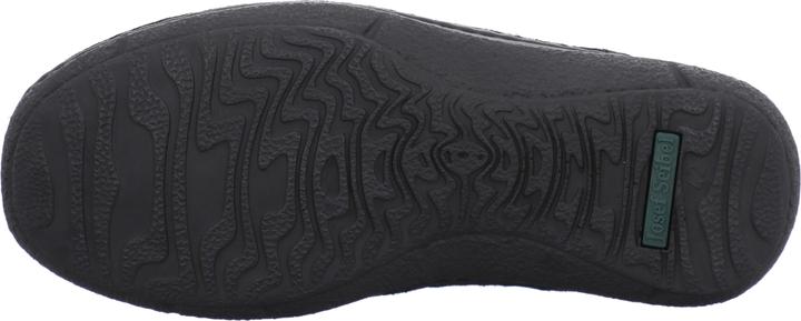 Actual product image Josef Seibel 43662-238 (40)