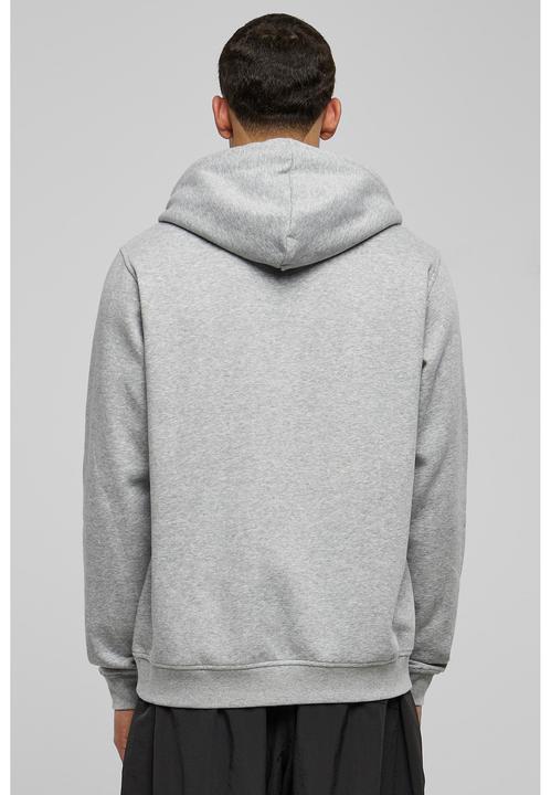 Actual product image Urban Classics Basic Terry Hoody (S)