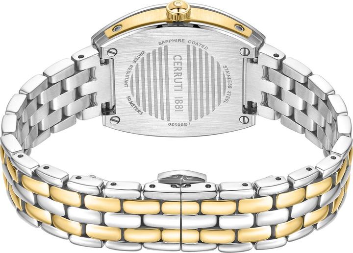 Immagine prodotto Cerruti 1881 Calliano (29 mm)
