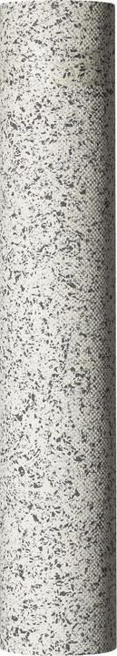 Produktbild CASALL Recycelte, leichte Yogamatte, 4 mm Recycelte, leichte Yogamatte, 4 mm (4 mm)