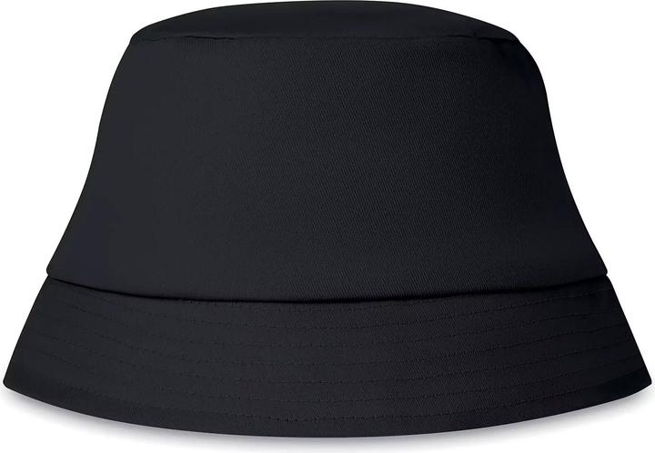 Black 2