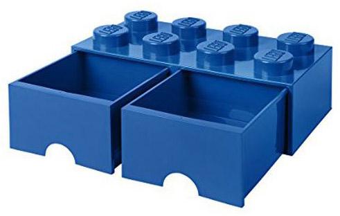 Produktbild Room Copenhagen Storage Brick Drawer