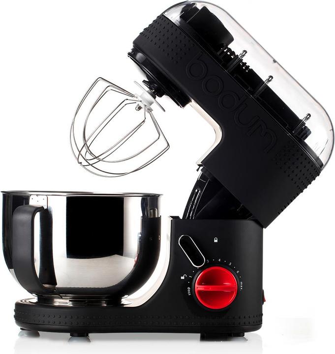 Actual product image Bodum bistro (700 W)