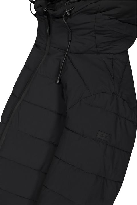 Immagine prodotto CMP Campagnolo Felpa con cappuccio (3XL)
