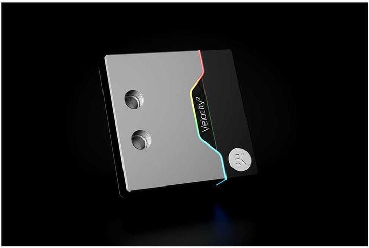 Image du produit EKWB EK-Quantum Velocity² D-RGB