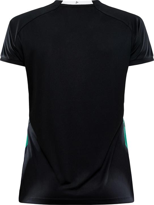 Produktbild Craft Progress 2.0 Stripe Jersey W (S)