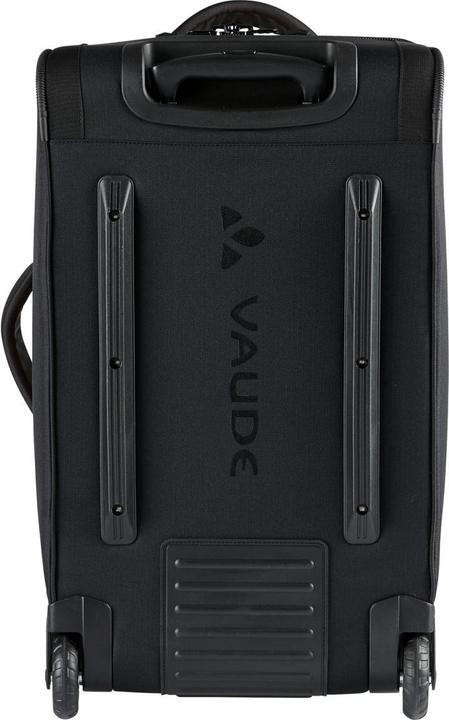 Actual product image Vaude Rotuma (52 l, L (90 - 115l))