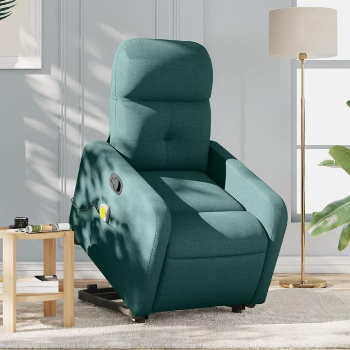 Actual product image VidaXL Itzal