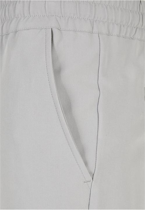 Produktbild Urban Classics Tapered Jogger Pants (4XL)