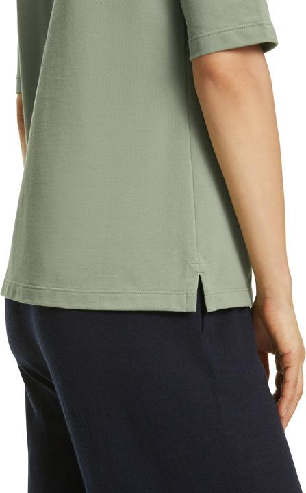 Immagine prodotto Falke Damen Polo Shirt (M)