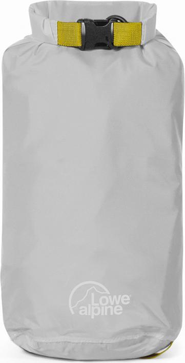 Immagine prodotto Lowe Alpine Ultralite Drysack