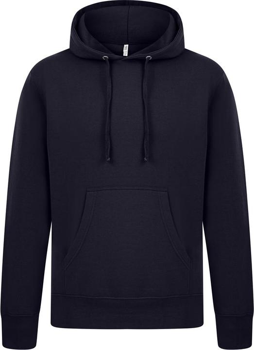 Image du produit Universal Textiles Sweat à capuche (4XL)