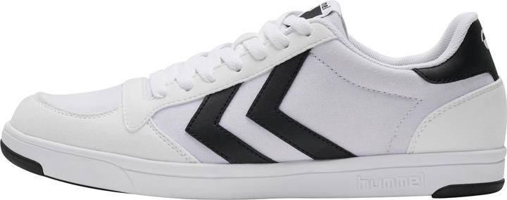 hummel Stadil Light Canvas (37)