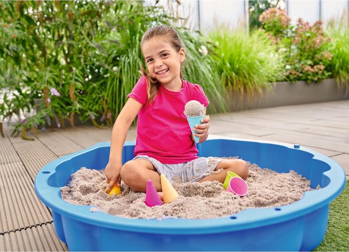 Actual product image Simba Ice cream