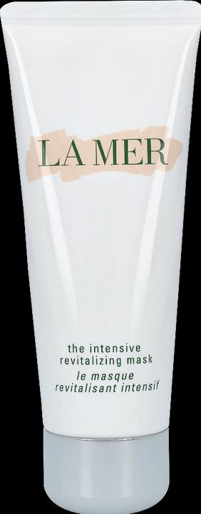 Produktbild La Mer The Intensive Revitalizing Mask (75 ml)