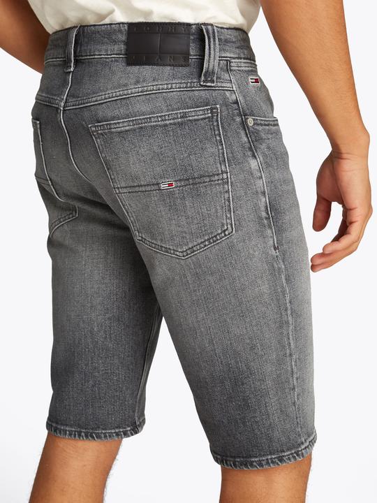 Actual product image Tommy Jeans 10021359 (33)