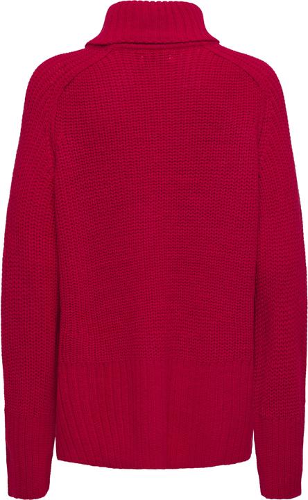 Image du produit JdY JDYJUSTY Pull en maille Pull en maille (M)